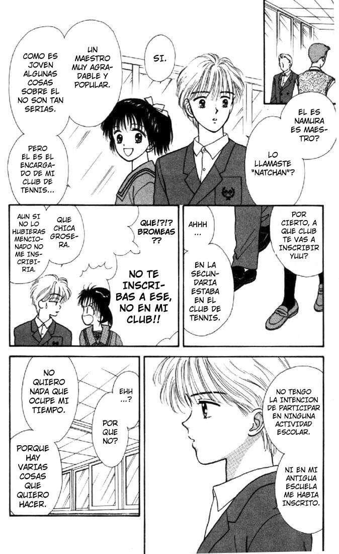 Capitulo 1 page 52