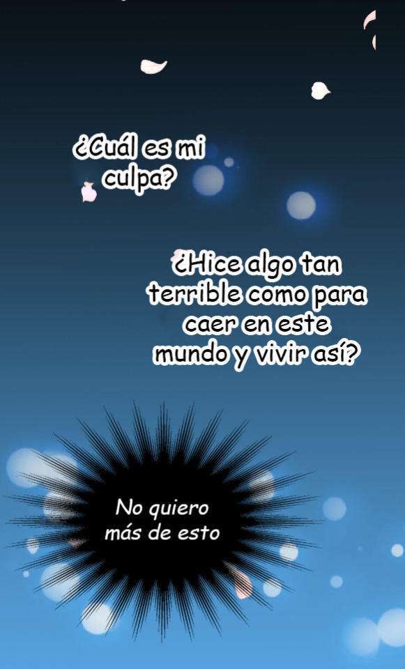 Capitulo 35 page 22