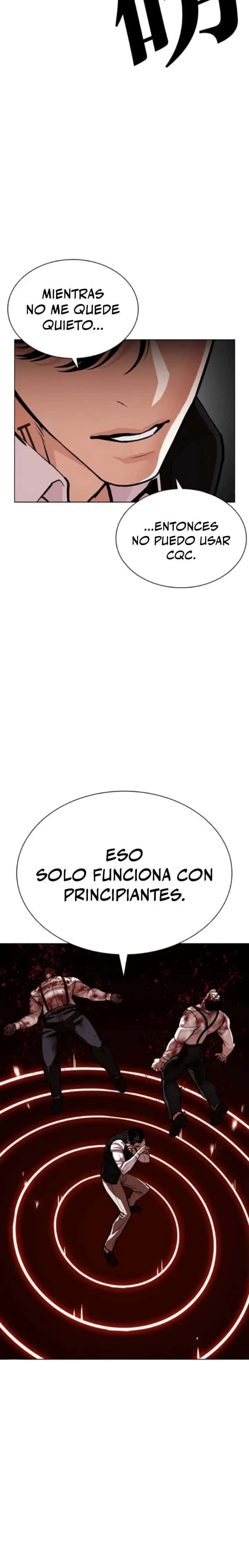 Capitulo 593 page 43