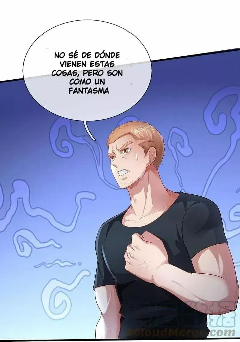 Capitulo 400 page 22