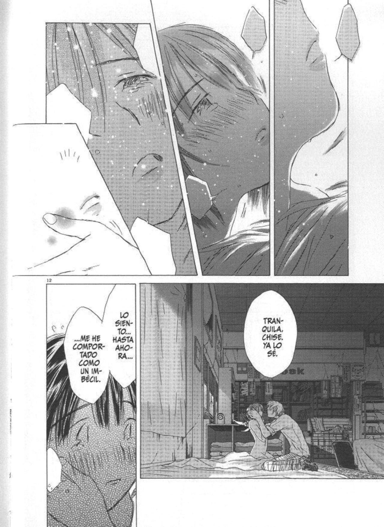 Capitulo 10 page 12