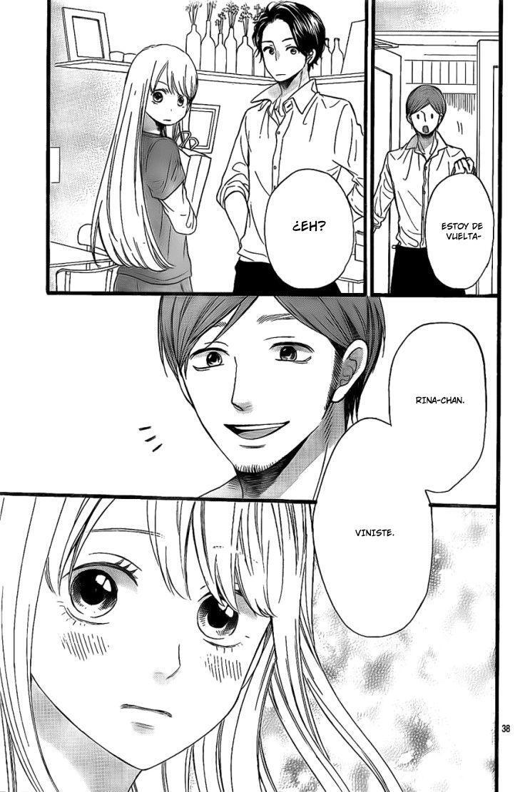Capitulo 3 page 40