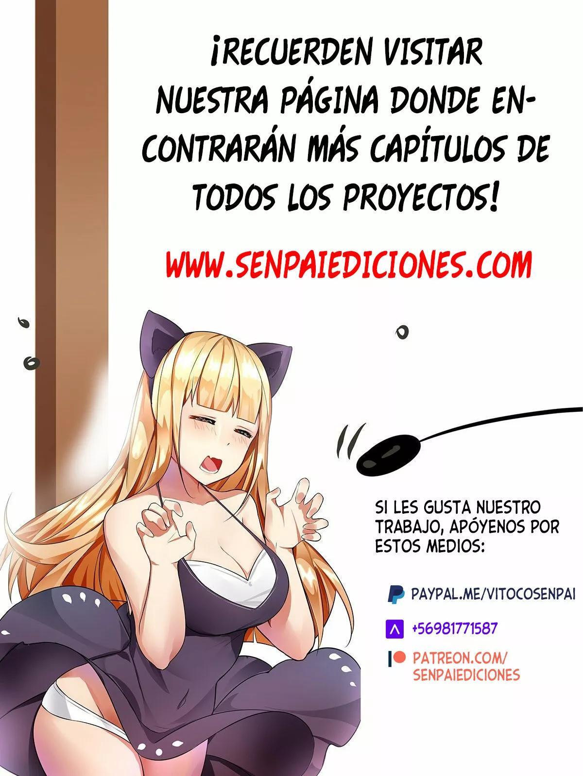 Capitulo 202 page 33