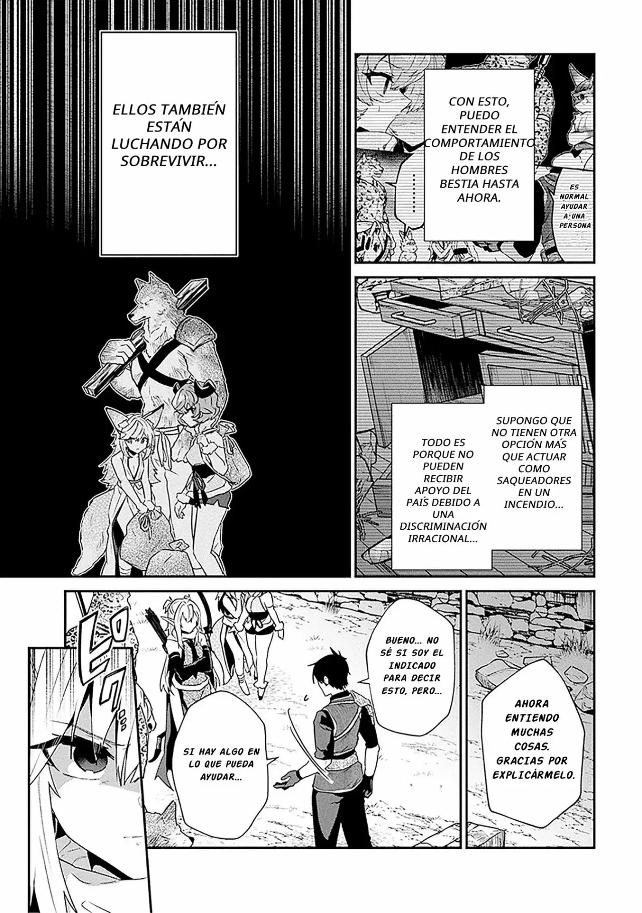 Capitulo 37 page 16