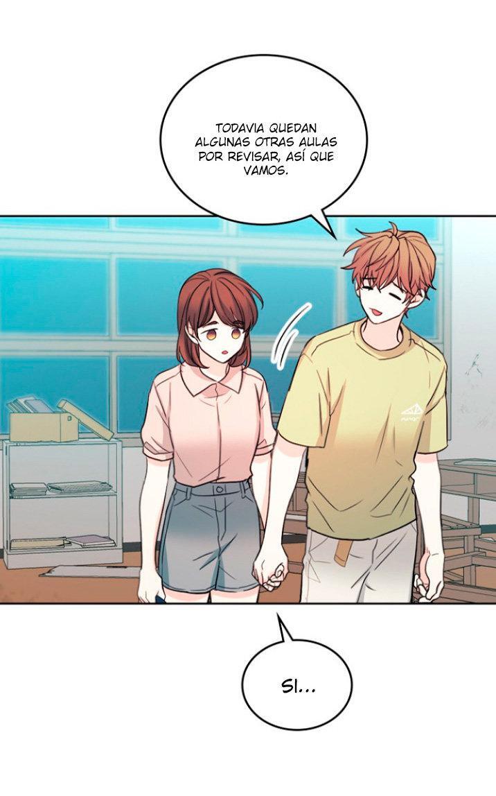 Capitulo 111 page 12