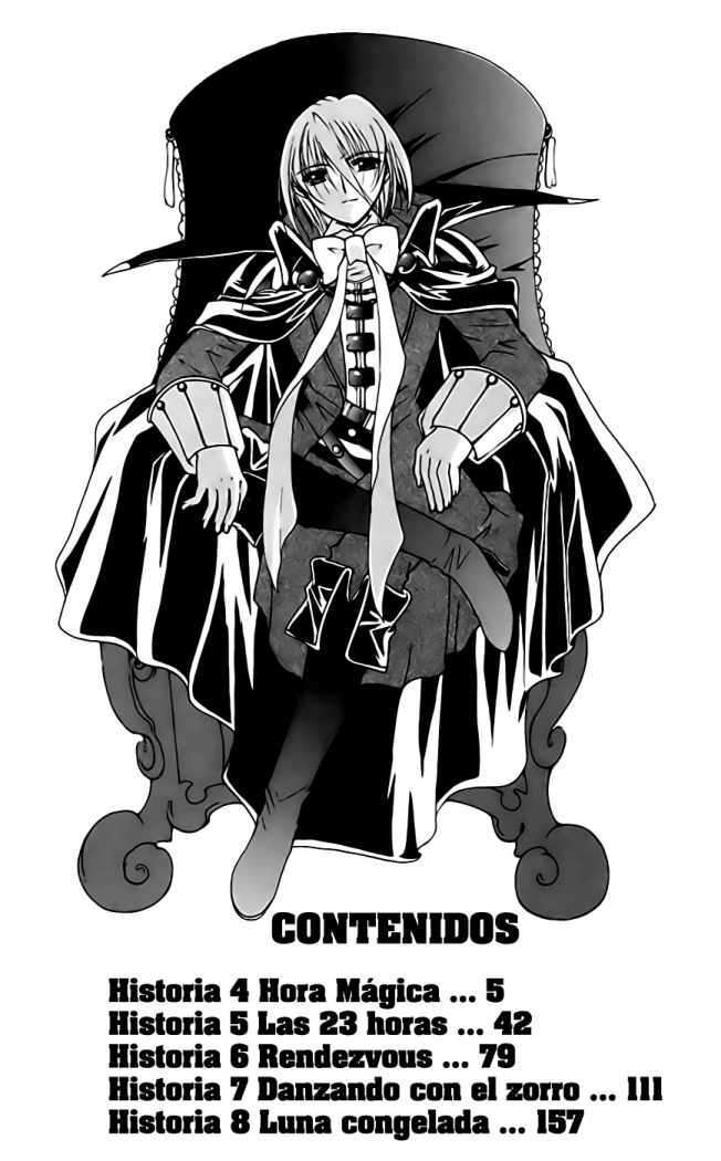 Capitulo 4 page 8