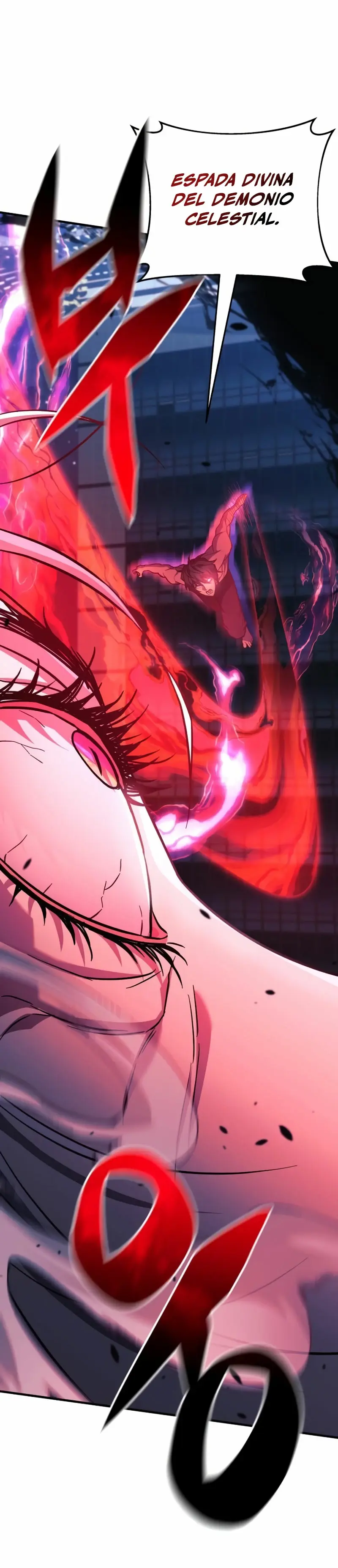 Capitulo 65 page 36