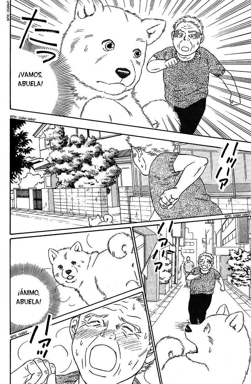 Capitulo 8 page 15