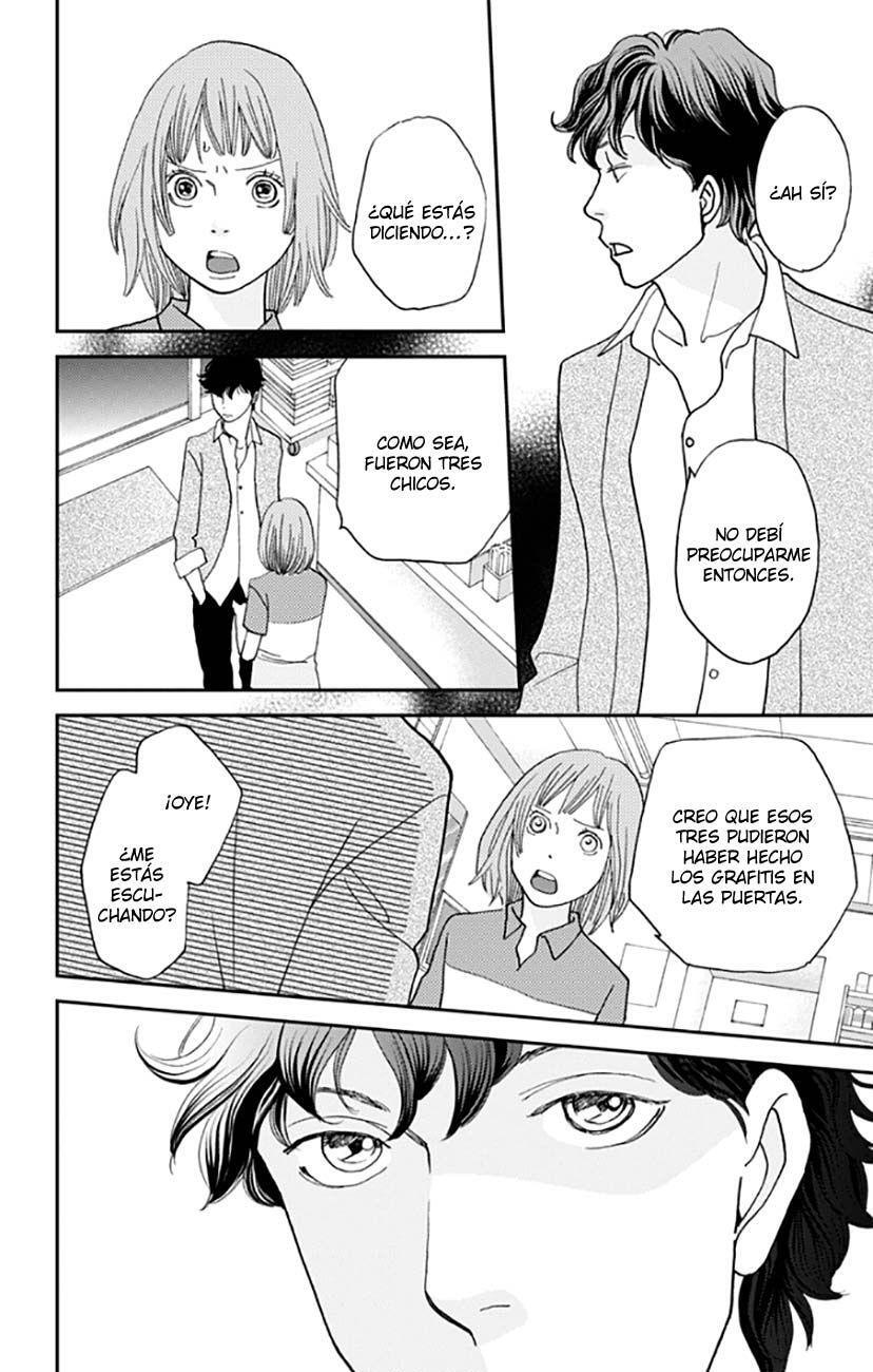 Capitulo 35 page 22