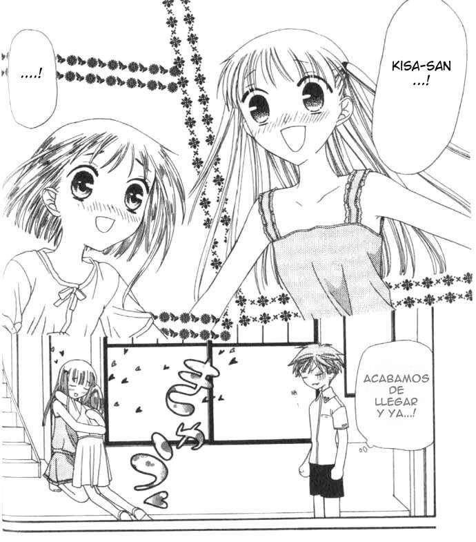 Capitulo 55 page 2