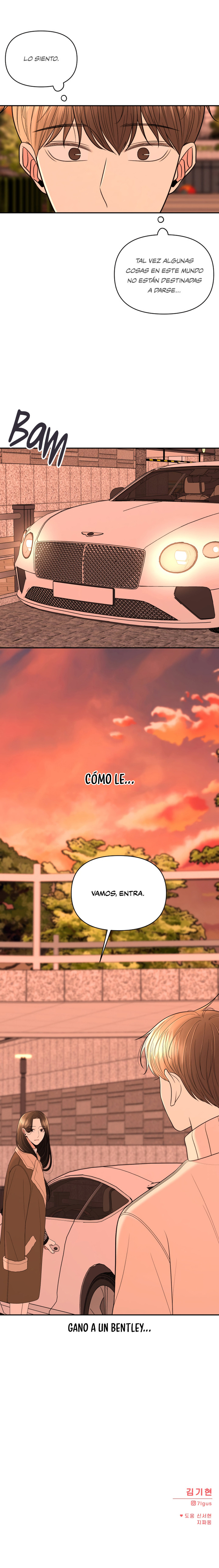 Capitulo 13 page 12