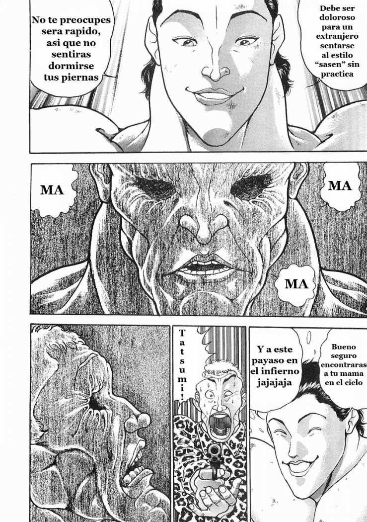 Capitulo 56 page 13