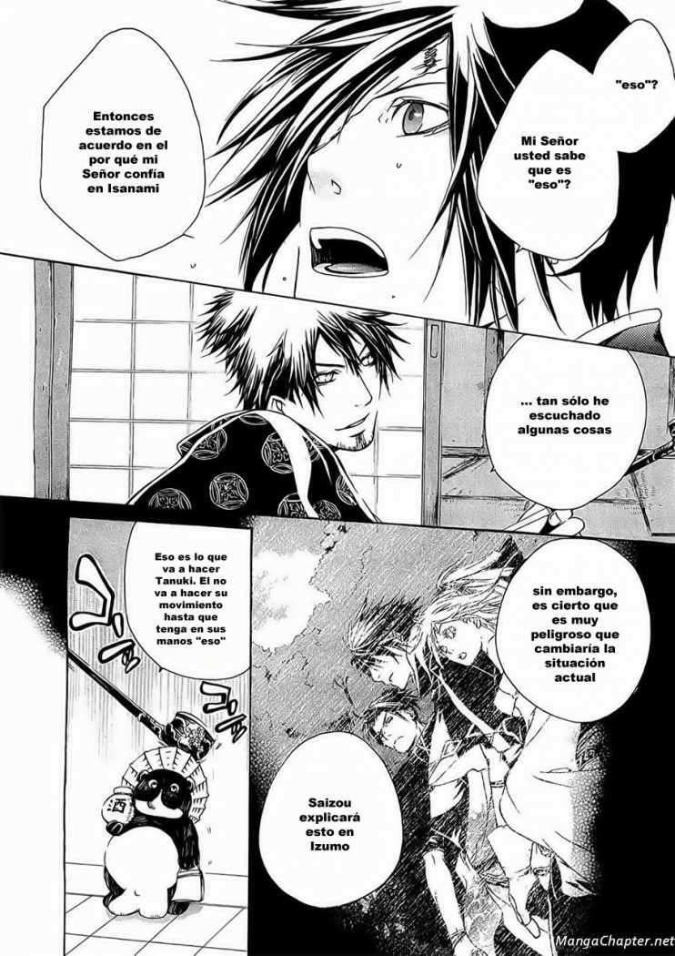 Capitulo 11 page 8
