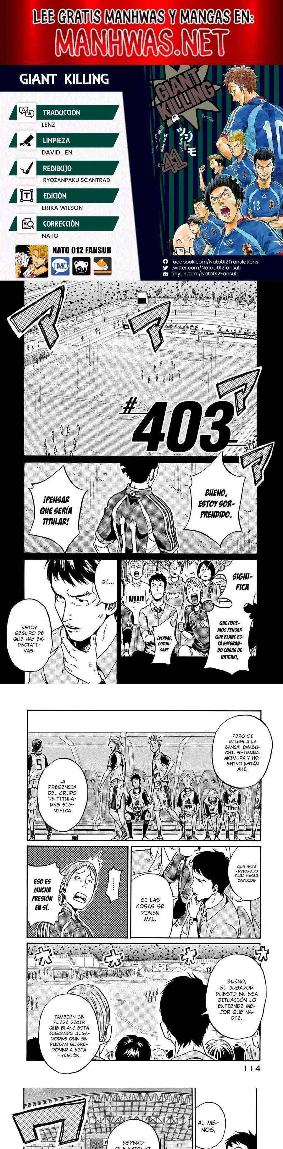 Capitulo 403 page 1