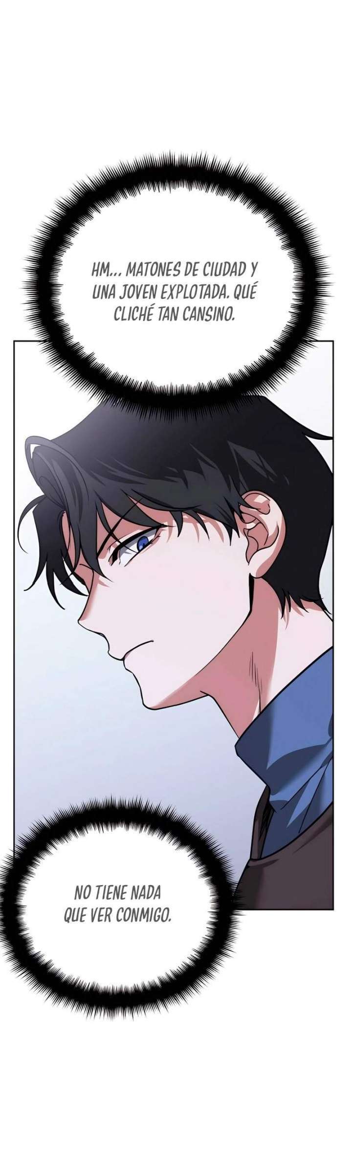 Capitulo 6 page 19