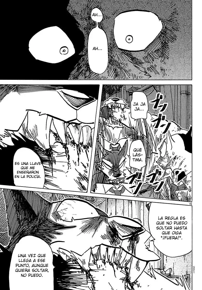 Capitulo 42 page 15