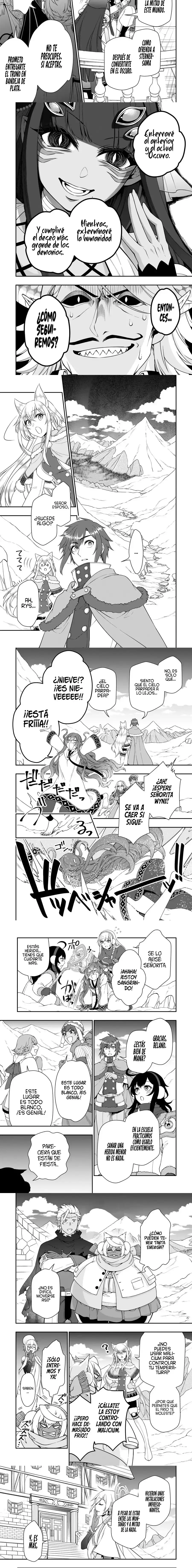 Capitulo 45 page 5