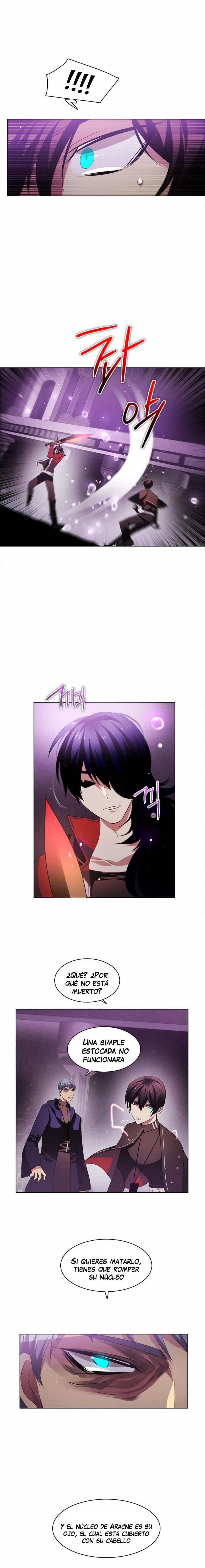 Capitulo 23 page 23