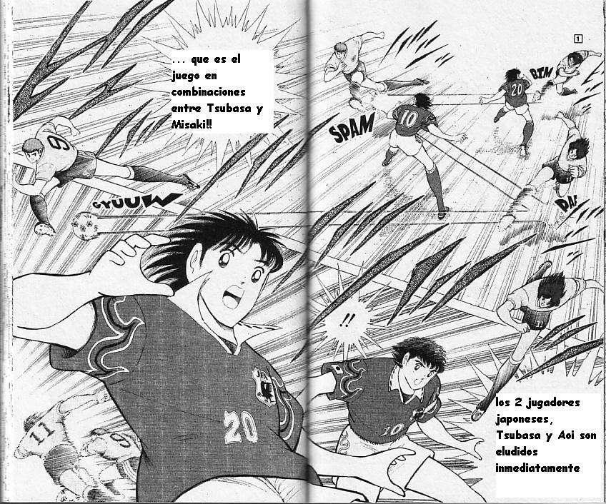 Capitulo 14 page 65