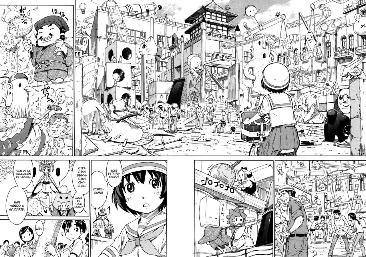 Capitulo 10 page 17