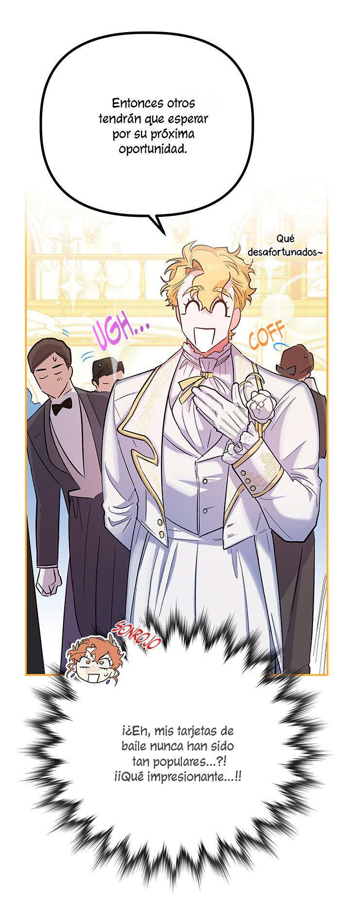 Capitulo 51 page 46