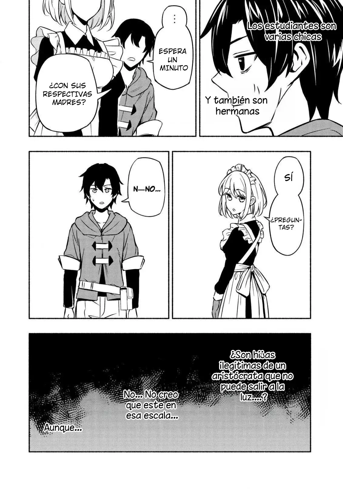 Capitulo 2 page 20