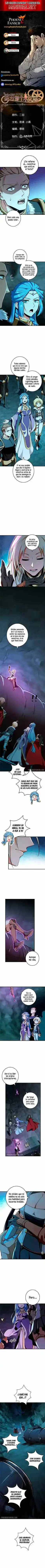 Capitulo 472 page 1