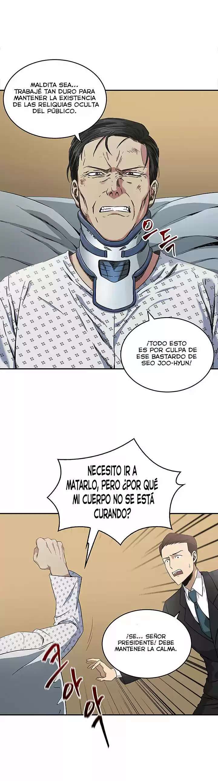 Capitulo 27 page 4