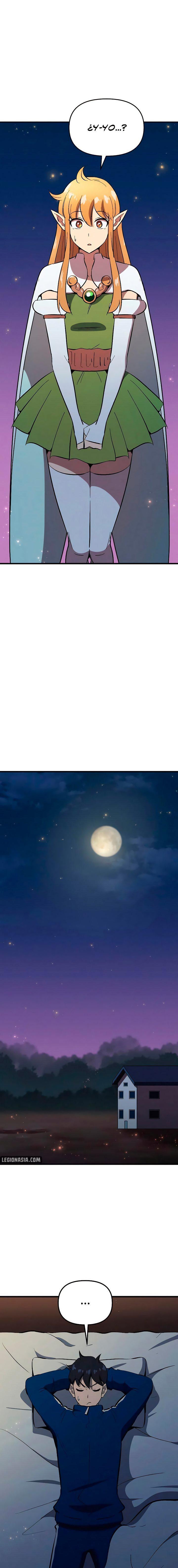 Capitulo 10 page 21