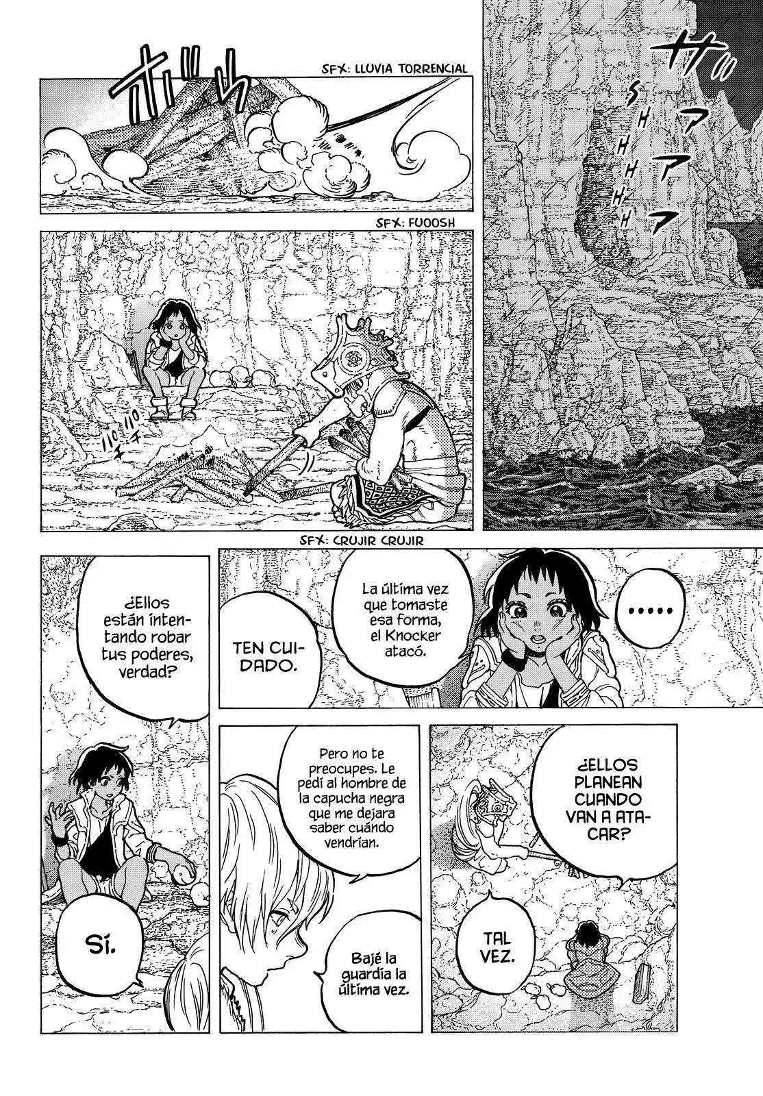 Capitulo 47 page 7