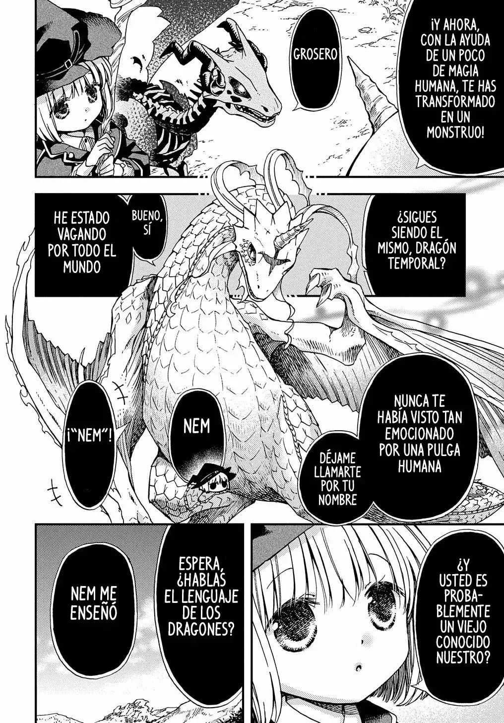 Capitulo 4 page 4