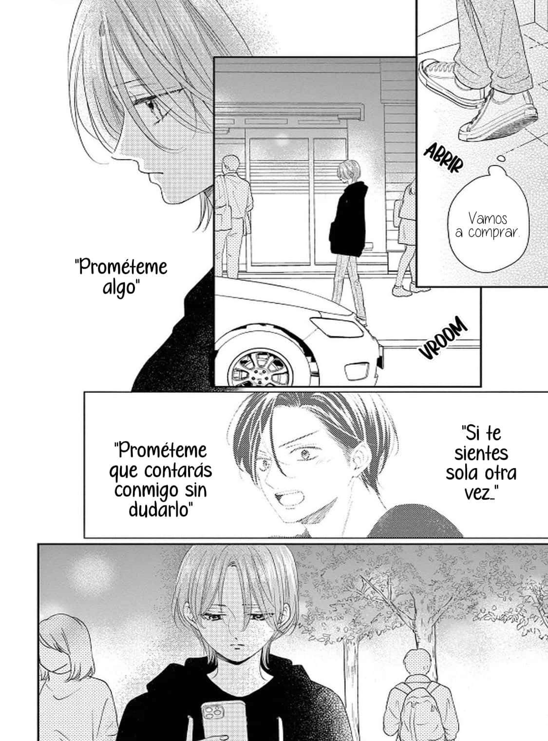 Capitulo 33 page 24