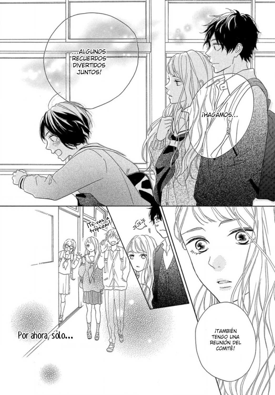 Capitulo 33 page 40