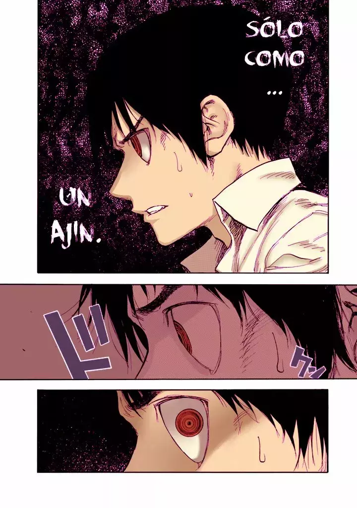 Capitulo 3 page 38