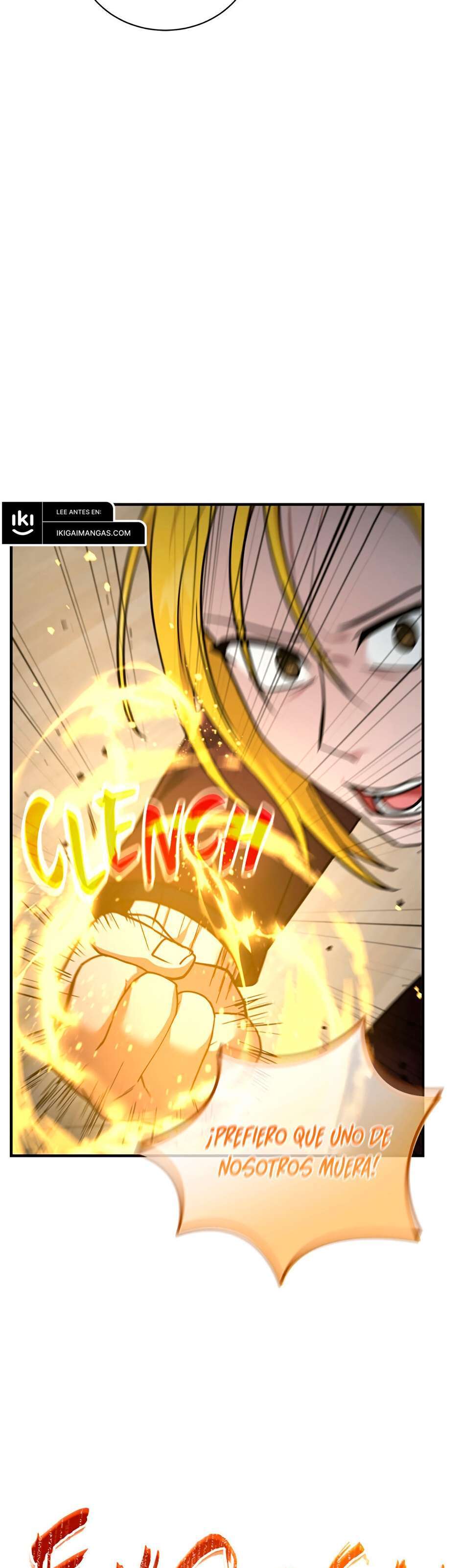 Capitulo 65 page 21