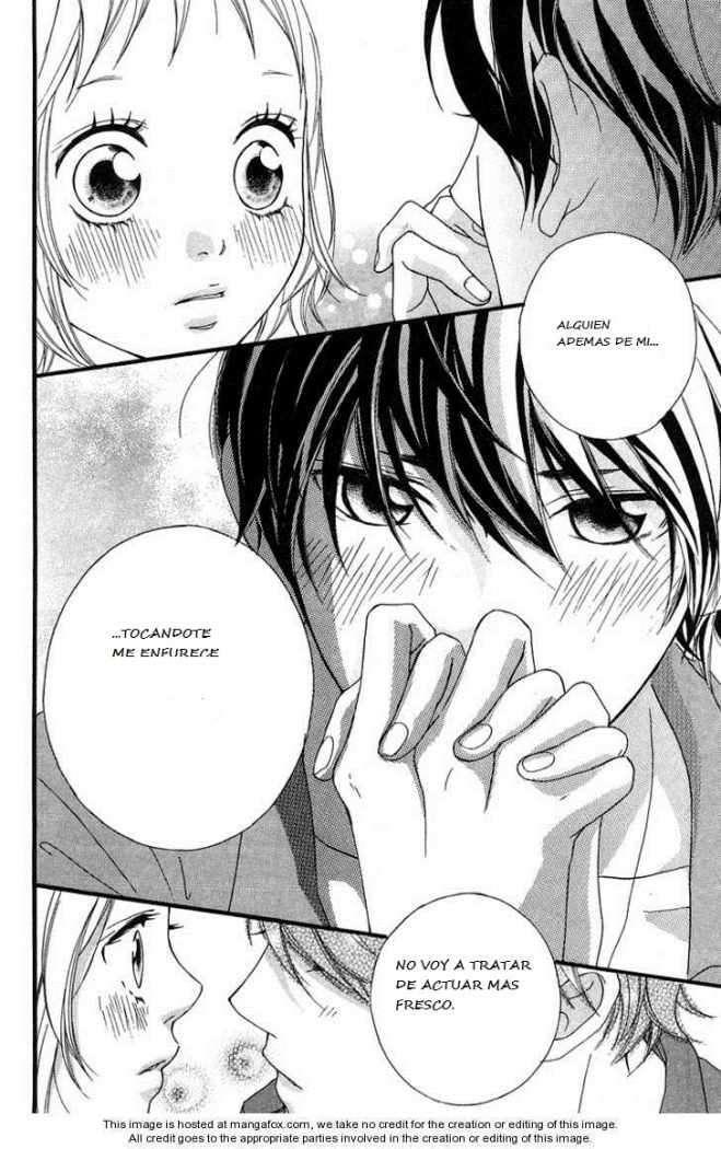 Capitulo 36.05 page 38