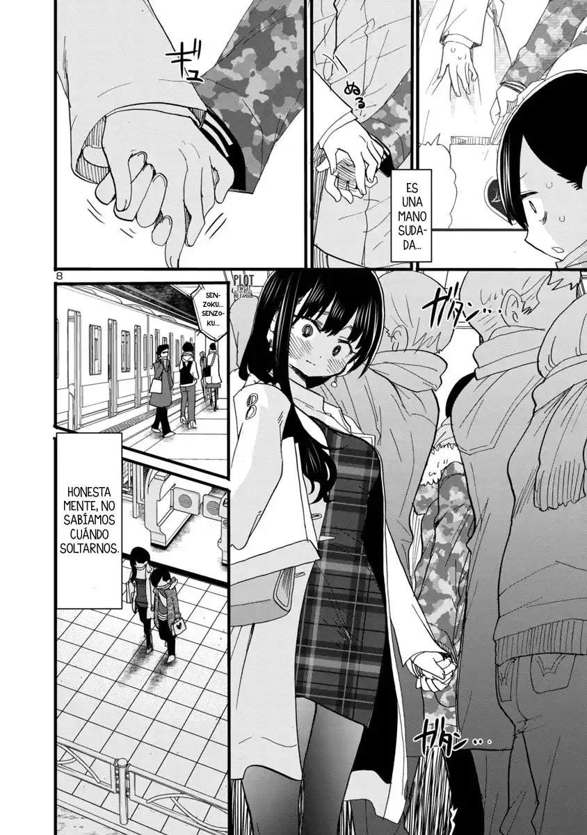 Capitulo 48 page 10