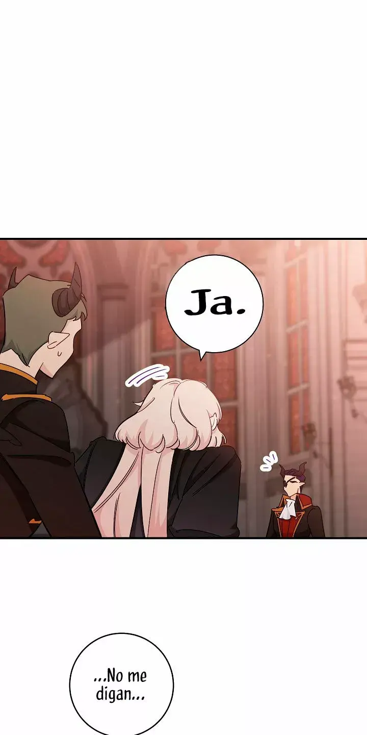 Capitulo 5 page 54
