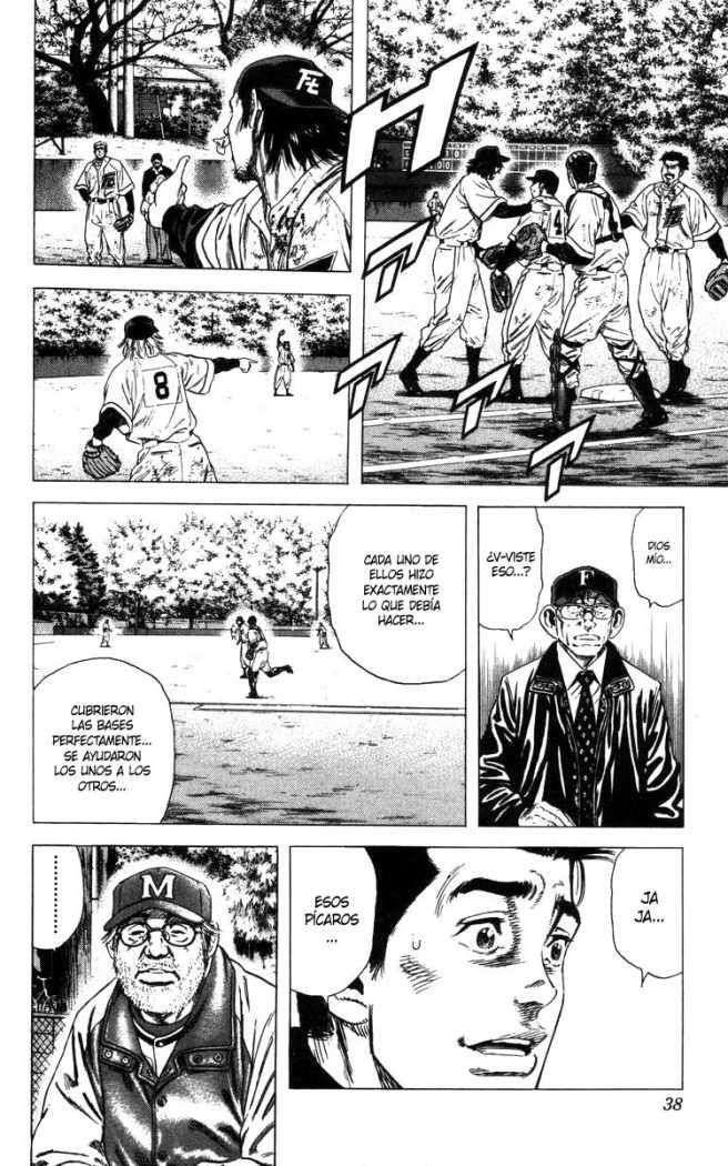Capitulo 107 page 12