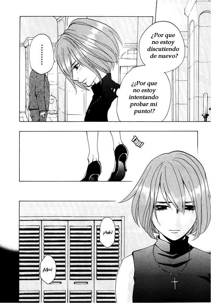 Capitulo 5 page 10