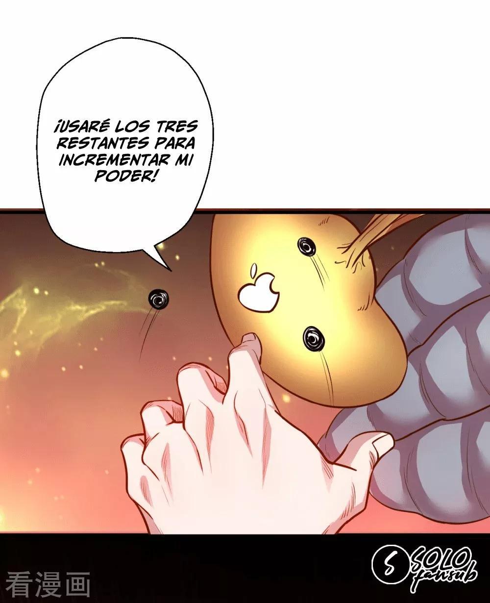 Capitulo 8 page 13