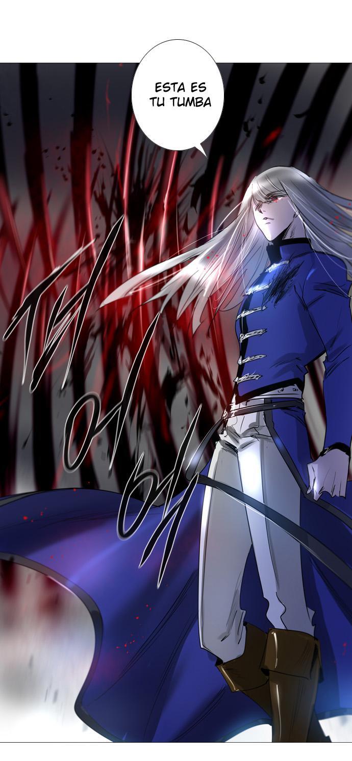 Capitulo 183 page 36