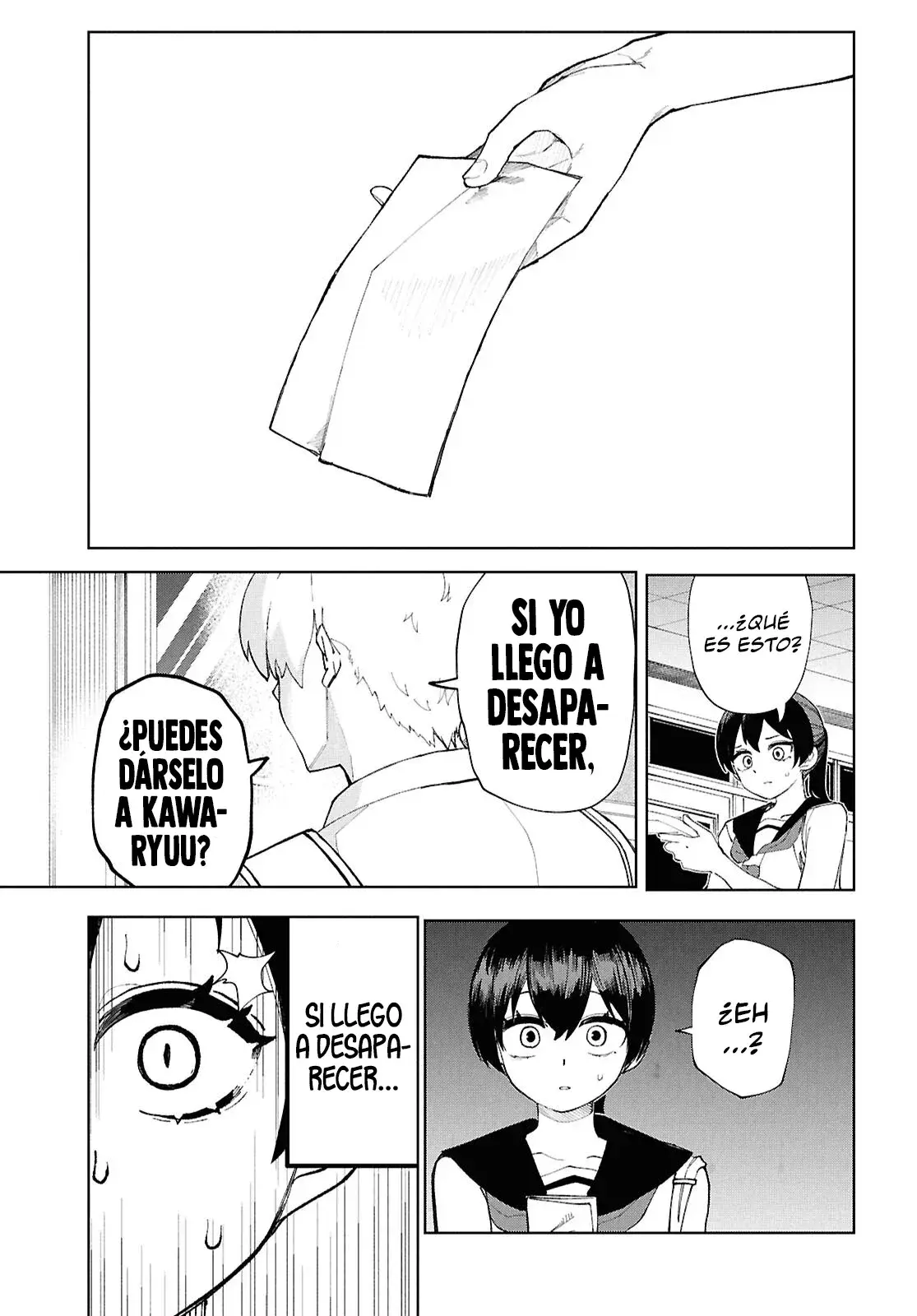 Capitulo 15 page 21