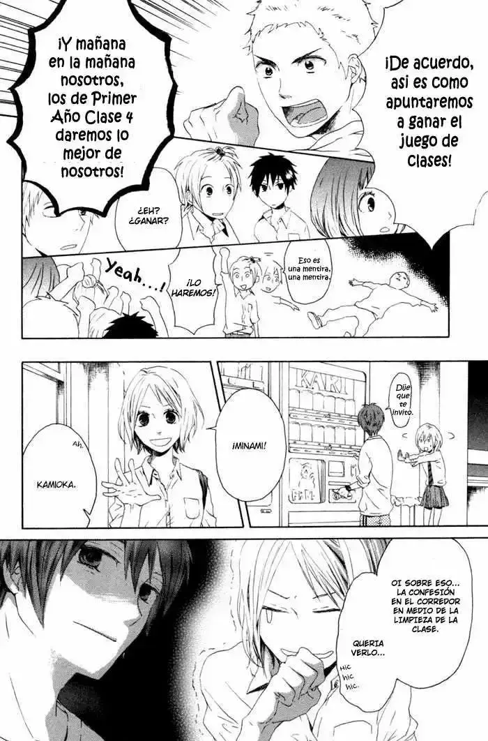 Capitulo 1 page 31