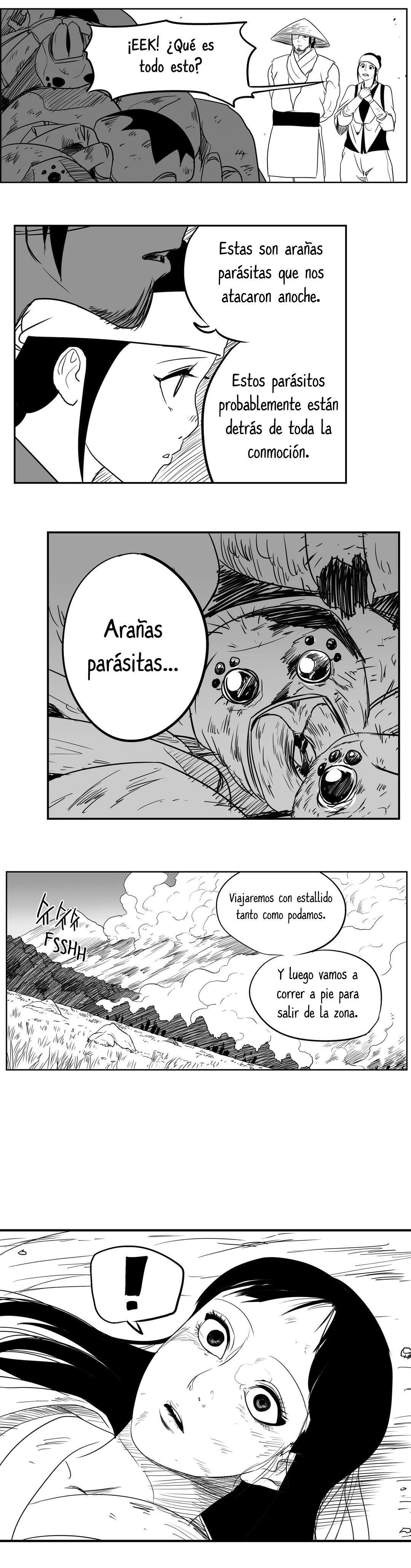 Capitulo 48 page 3