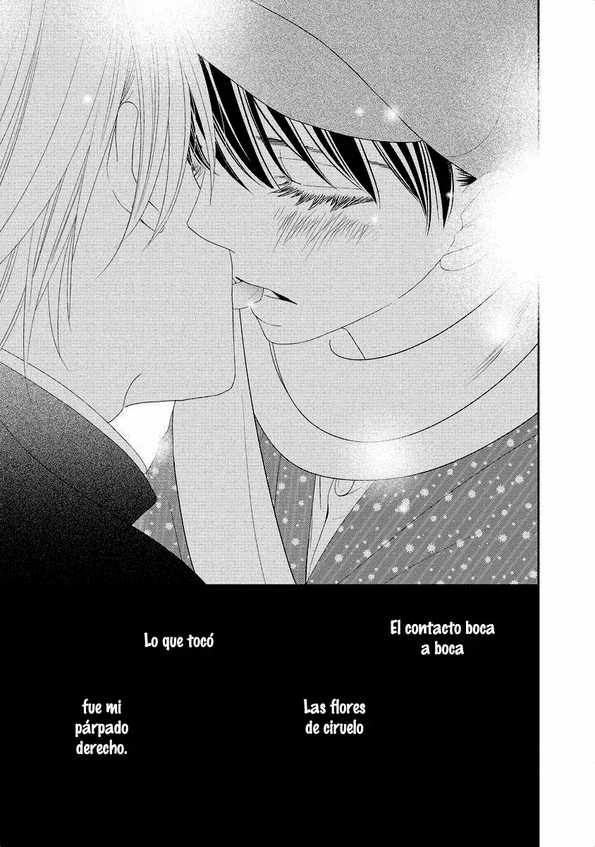 Capitulo 36 page 46