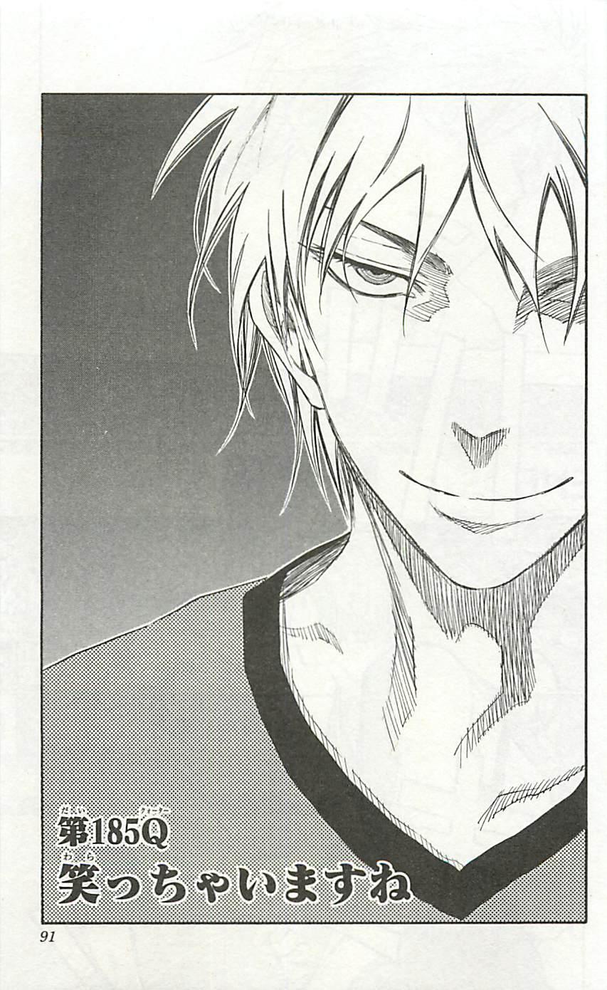 Capitulo 185 page 5