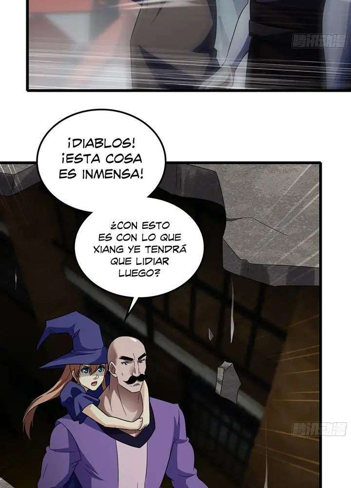 Capitulo 417 page 15