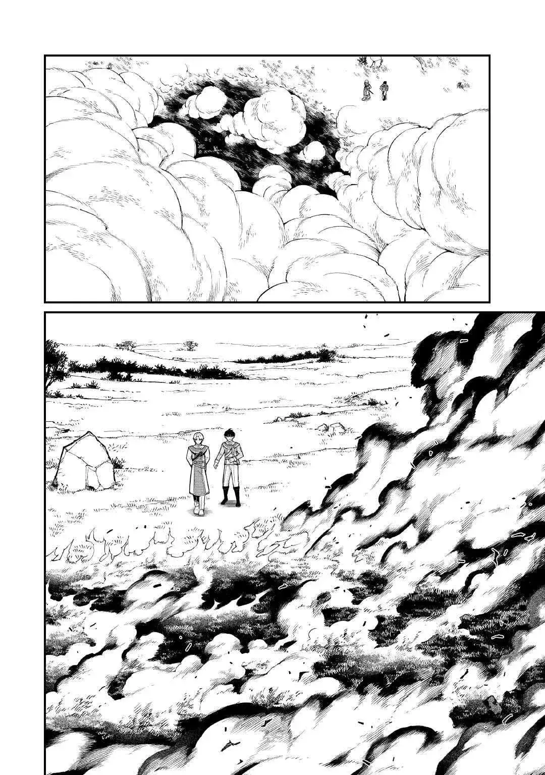 Capitulo 24 page 23