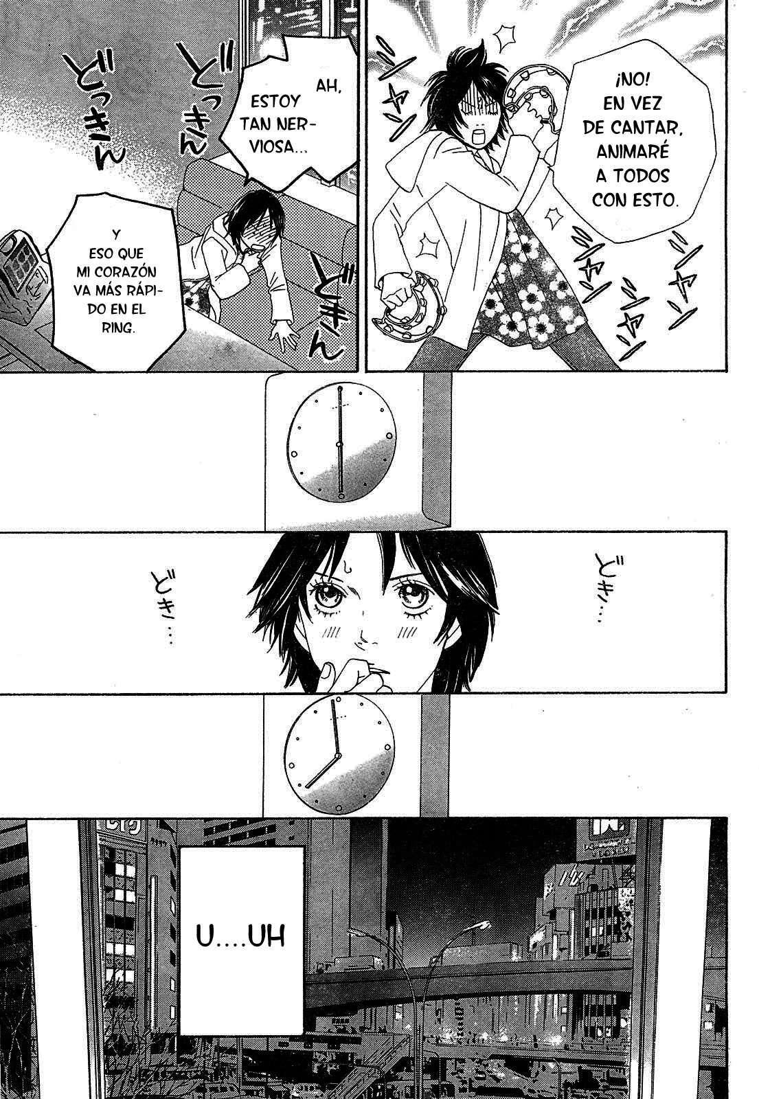 Capitulo 4 page 15